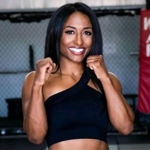 Meet your Posher, Brett